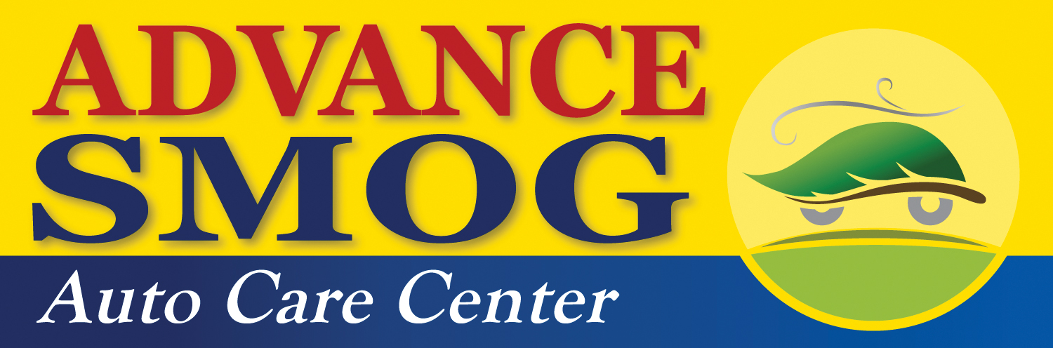 Advance Smog Auto Care Center